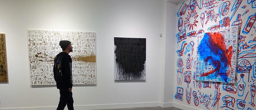 87759813_3069511589749944_54361193060205