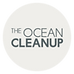 ocean-logo.png