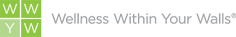 e5ca820def8d2cc7394b68d8459d8614.WWYW_Lo