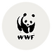 wwf-logo.png