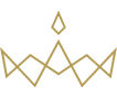481971314_979378520964944_4601473145937724587_n_edited.png