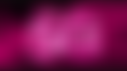 T-Mobile 5G & Public Safety