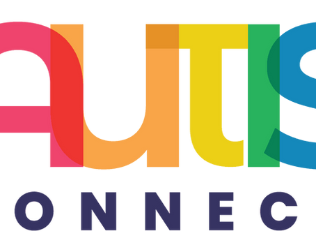 Autism / AI Search Enhancements