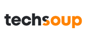 TechSoup Logo