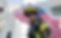 Screenshot_20230908_102318_Chrome~2.png