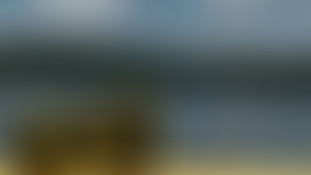 Water Rescue Test Results