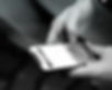 Person holding cellphone
