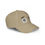 Thumbnail: MEMBER - Low Profile Baseball Cap