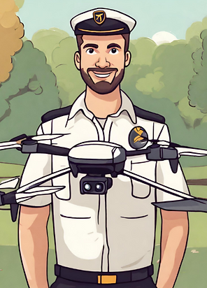 FidoPilot