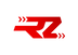 RZ_PNG.png