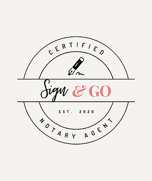 Minimal Elegant Circle Badge Creative Studio Brand Logo (3).png