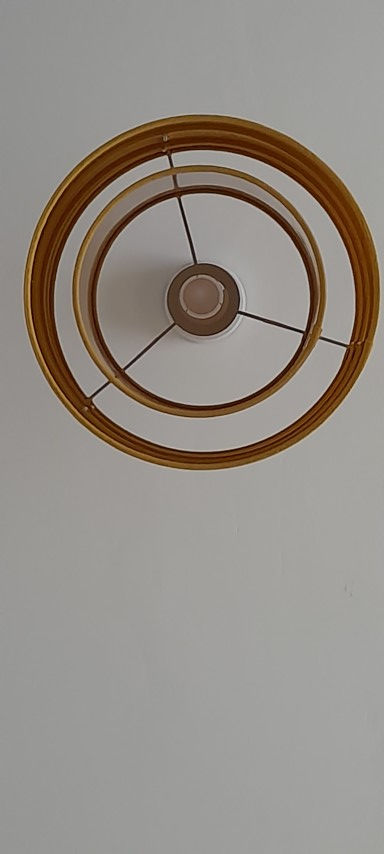 20260512_104644 (Small)