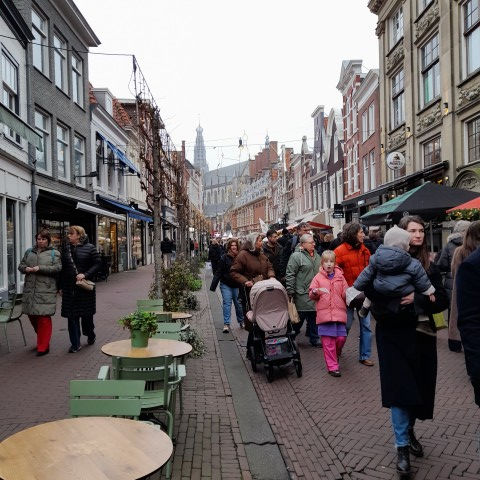 20251214_120346 (Small)