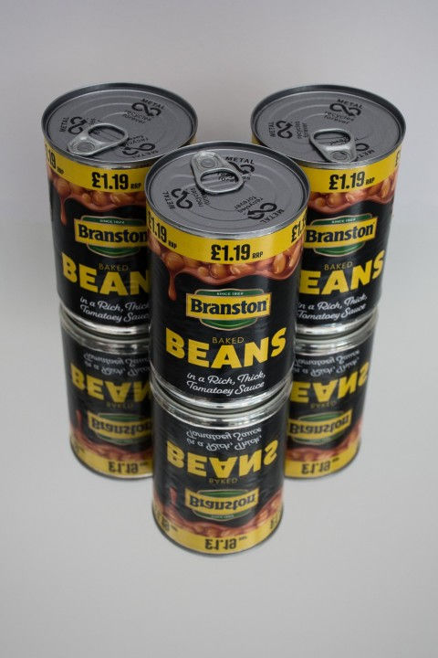 4 Windies (Large) (Small)