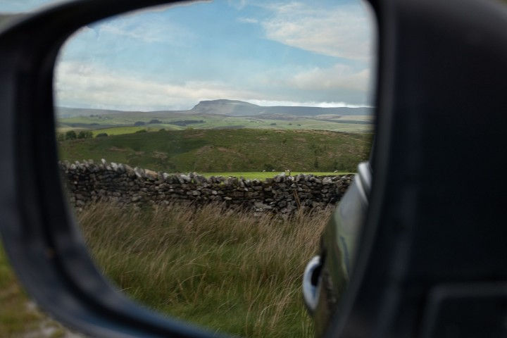 6 Yorkshire Moors (Large) (Small)