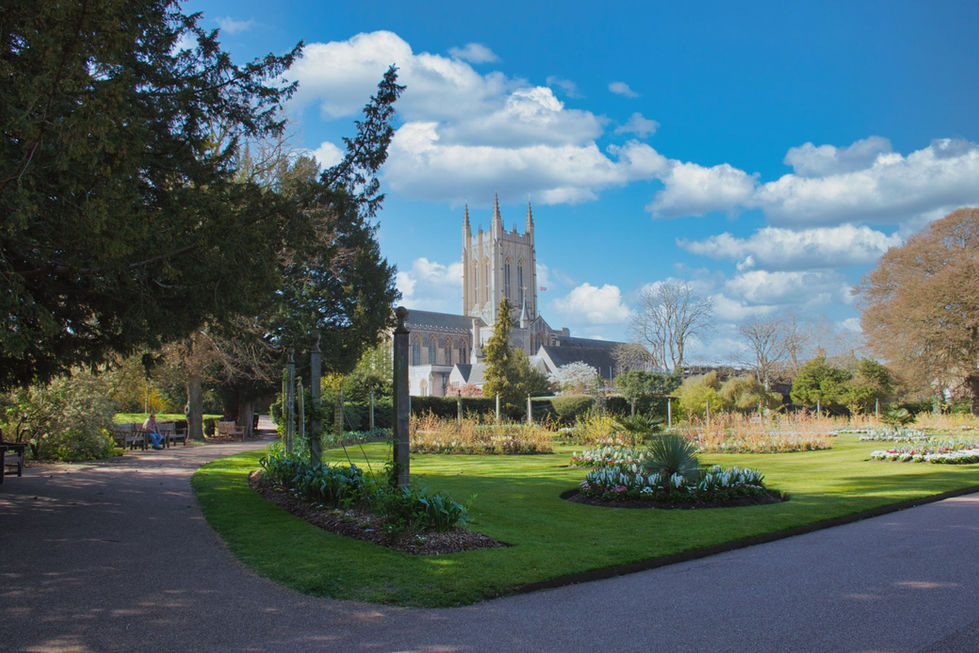 1 Abbey Gardens (Large)