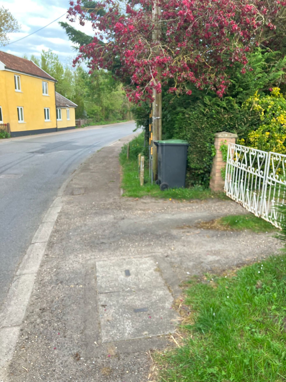image1 (Large)