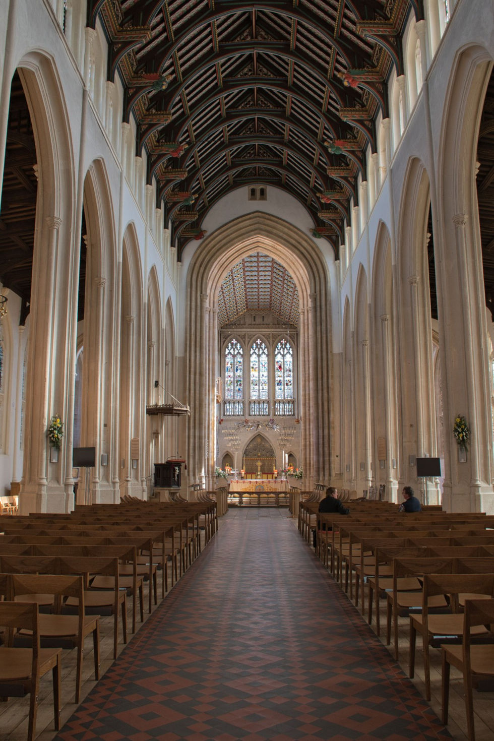 4 St Edmundsbury Cathedral (Large)
