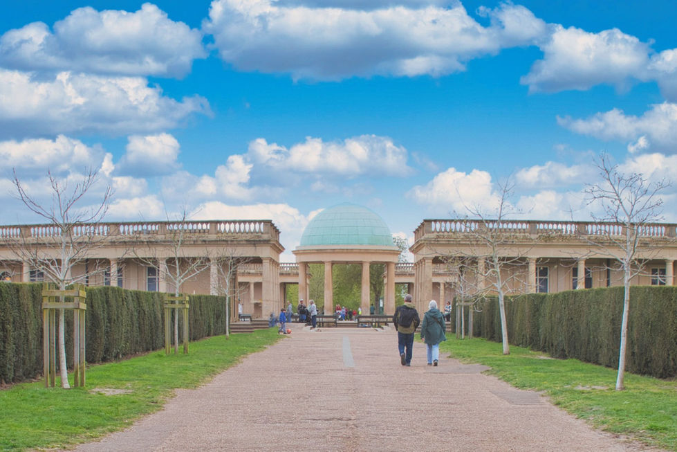 6 Eaton Park (Large)