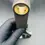 Thumbnail: TOREFI N54/N55/N20/S55 Upgraded forged piston And Rod