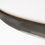 Thumbnail: BMW E93 HIGH KICK CARBON FIBRE SPOILER 2007-2013