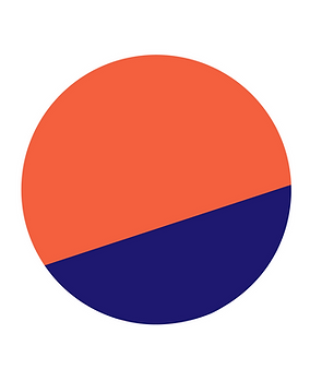 Dune_1x1_Icon.png