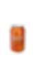 Refresco Naranja floridita 330 ml