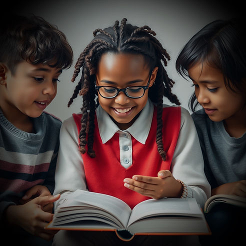 diverse student reading a book.jpg