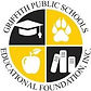 GEF logo.jpeg