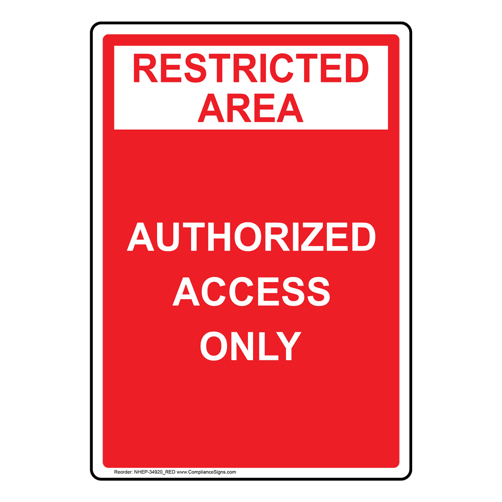 authorized-personnel-only-sign-nhep-34920_red_1000.gif