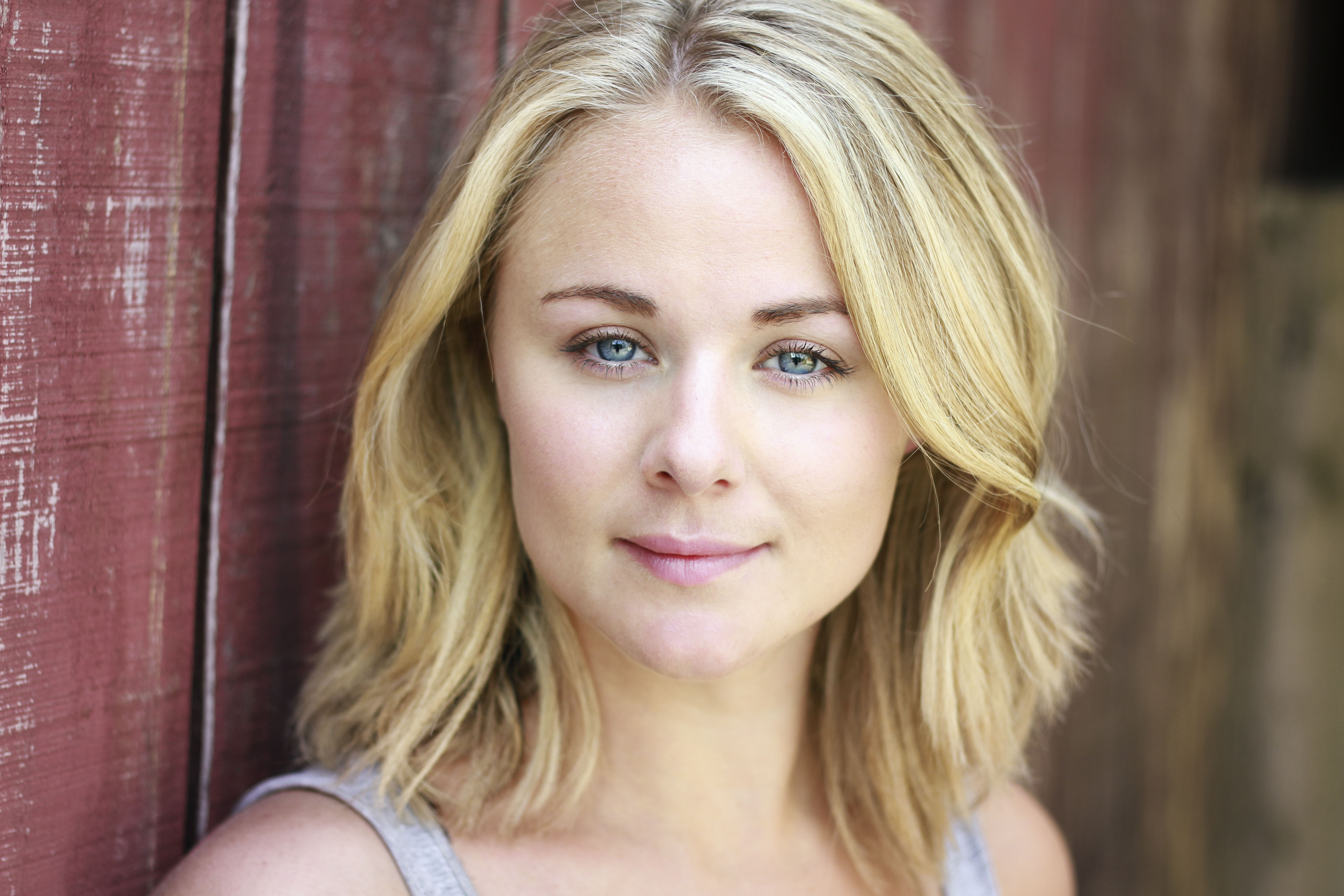 Photos torontoactress
