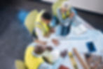 AdobeStock_573840589.jpeg