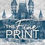 Thumbnail: Book Club Discussion Guide: The Fine Print by Lauren Asher