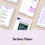 Thumbnail: Book Club Discussion Guide Kit for "The Berry Pickers" by Amanda Peters