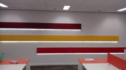Retrofit corporativo