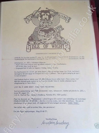 70 Norwegian Tour Itinerary (wm).jpg