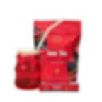 Thumbnail: Tropical Punch Iaso® Instant Tea