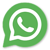 Whatsapp-1