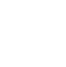 Isotipo Bressoli.png