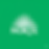 Gemini_Generated_Image_9r38wf9r38wf9r38.png