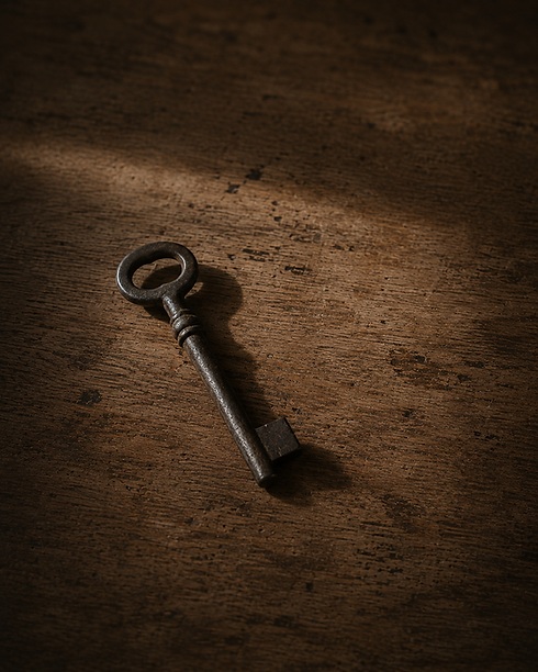 the key.png