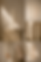 sculptures.png
