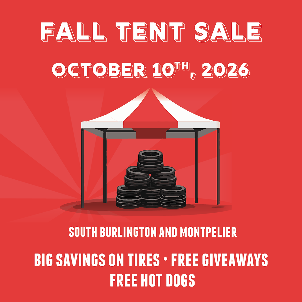 Fall Tent Sale Promo2.png