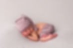New Jersey Newborn Photography