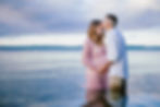New Jersey Maternity Photographer