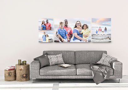 Natasha Wilson Photography wall art