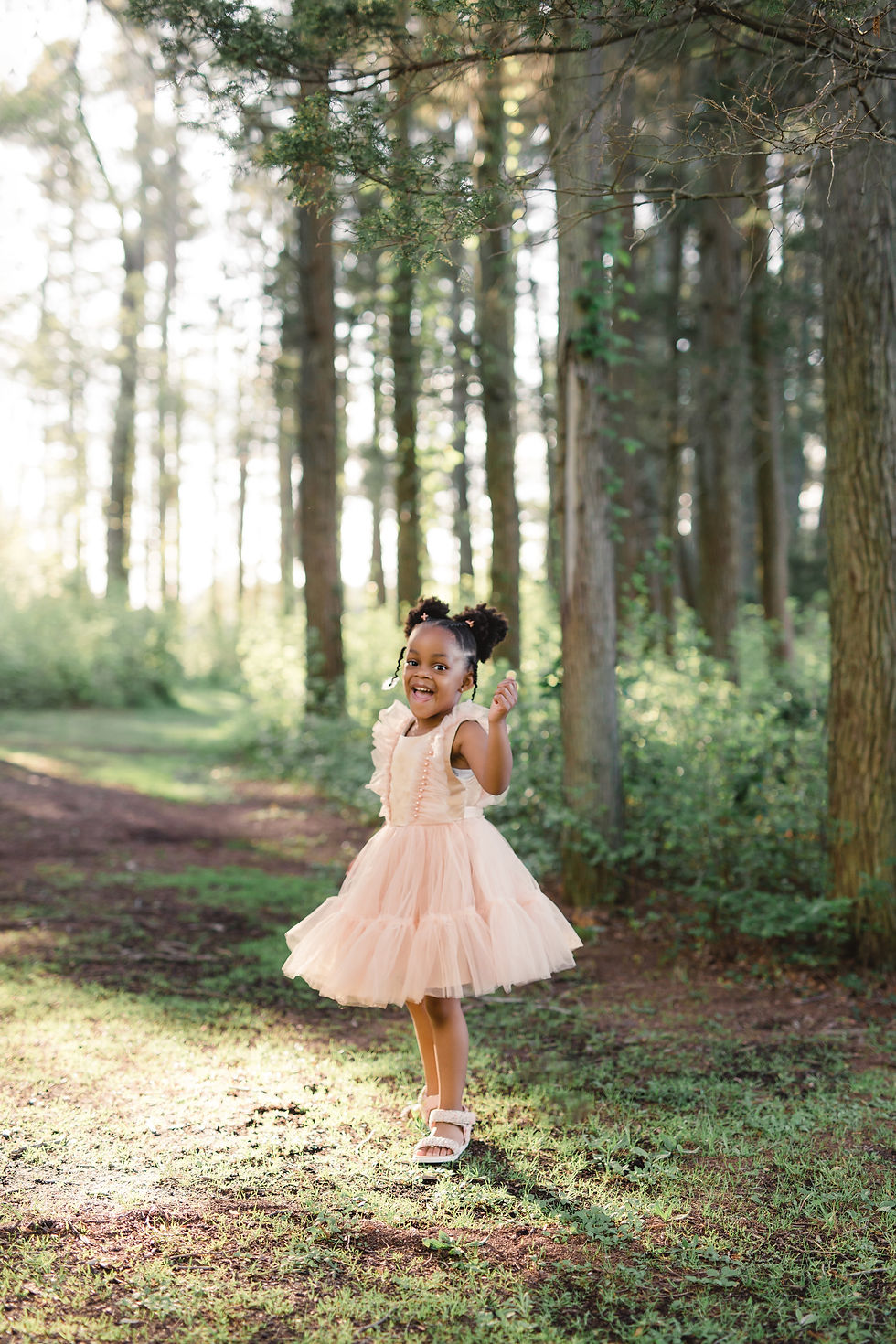 NJ Family Photography