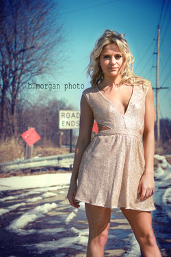 paige.5.w.jpg