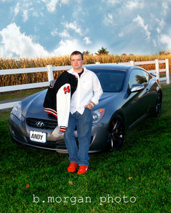 andy.30.w.jpg