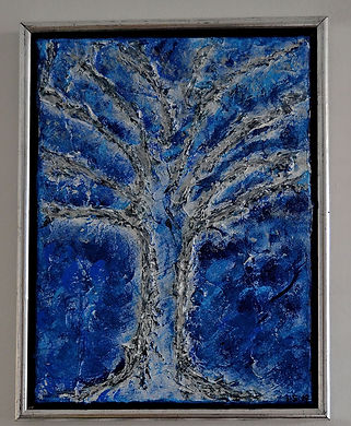 Tree of life 1.JPG